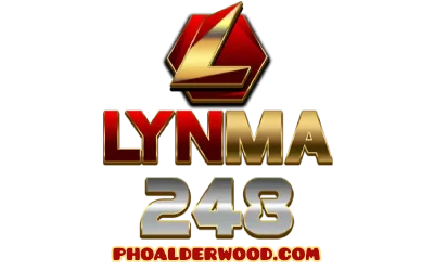lynma248