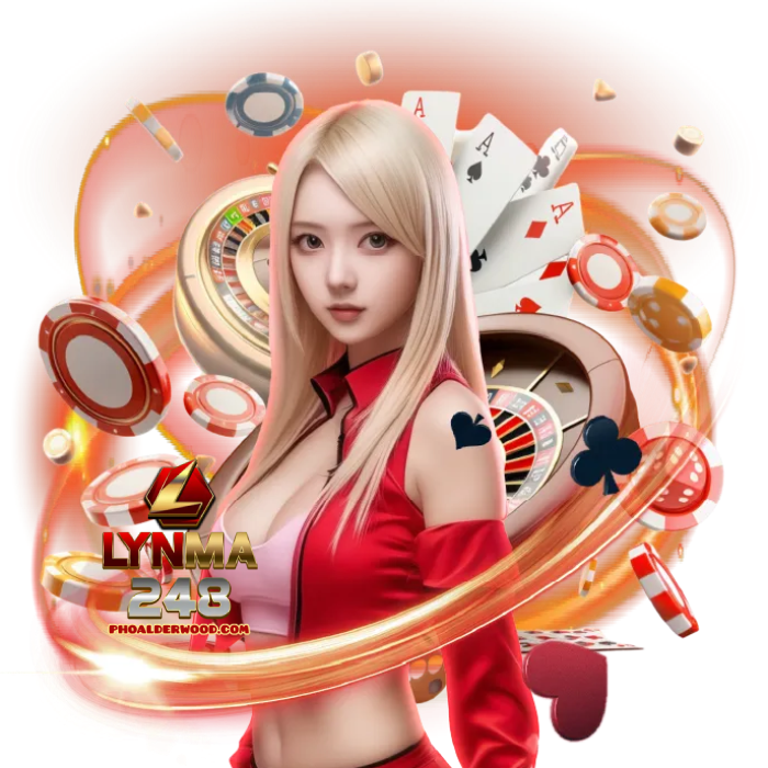 lynma248