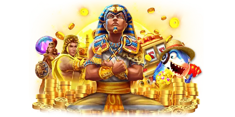 lynma248 สล็อต